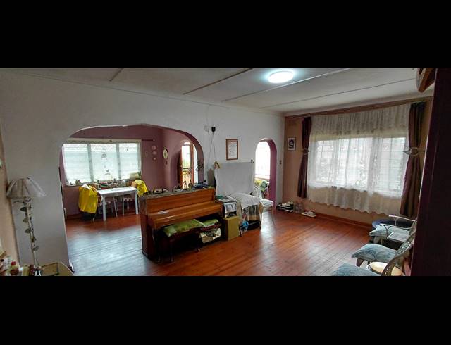 3 BEDROOM HOUSE FOR SALE IN UMBILO